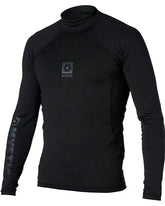 Bipoly L/S